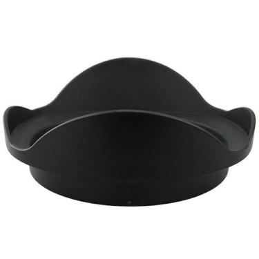 Imagem de Para-Sol Baioneta EW-83E para Lentes Canon EF 16-35mm, EF 17-40mm e EF