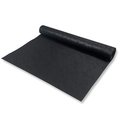 Imagem de Duedusto 2 peças de barreiras de substrato de terrário para répteis de 91 cm x 45 cm, suprimentos bioativos de terrário, acessórios de tanque de répteis para lagartixas, cobras, lagartos, sapos