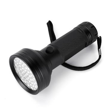 Imagem de KIMISS Ferramenta de Detector de Vazamento de Ar Condicionado de Ar Condicionado de Ar Condicionado de Ar Condicionado de Ar-condicionado