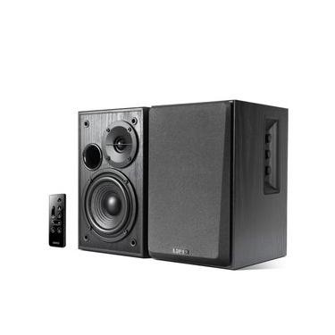 Imagem de Monitor De Áudio R1580MB Bluetooth 42W RMS EDIFIER - Preta