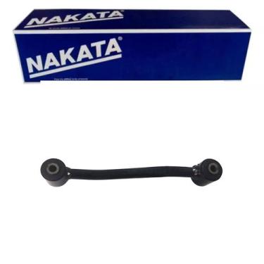 Imagem de Tirante Estabilizador Dianteiro - 1119 Cargo 2013 A 2018 / 712 Cargo 2