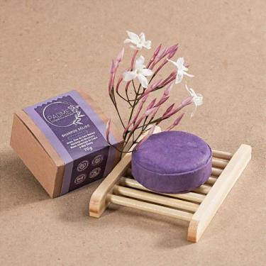 Imagem de Shampoo Hidratação - PADME COSMETICA NATURAL