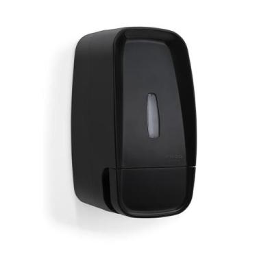 Imagem de Saboneteira Dispenser Sabonete Liquido Compacta Invoq - Premisse