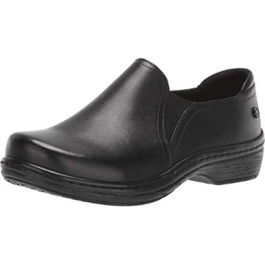 Imagem de Klogs Moxy - 00131690427