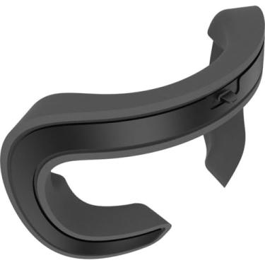 Imagem de HTC Vive Face Cushion - Narrow