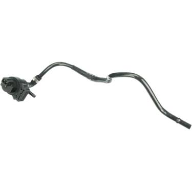 Imagem de URO Parts Válvula de purga de lata de vapor 1644702293