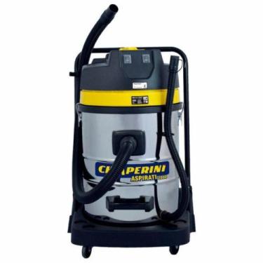Imagem de Aspirador Pó/Líquidos 2000W 220V 70L Aspirati Pro Chiaperini, 220V
