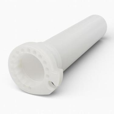 Imagem de Roldana do Acelerador Titan 00/150 até 2014 Mod Original - RCF Group