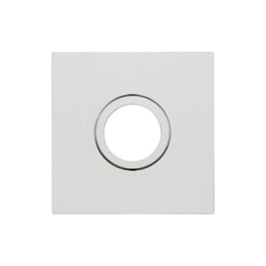 Imagem de Spot de Embutir Mini Dicróica Interlight