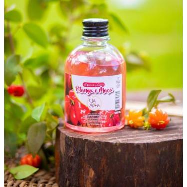 Imagem de Aromatizante de Ambiente Difusor de Aromas Cheirinho de Perfume de Loj