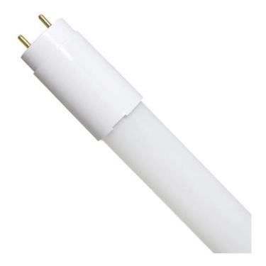 Imagem de Lampada Tubular T8 Led 9w Branco Frio 60cm - OSRAM, Bivolt