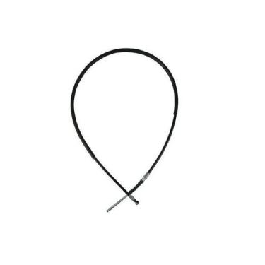 Imagem de Cabo Freio Dianteiro Cg Titan Fan Cargo 125 2009 Em Diante - Controlfl