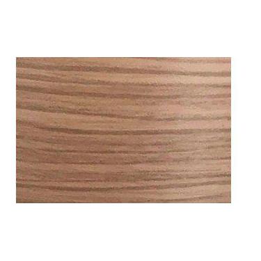 Imagem de Fita PVC Noce Amendoa 26cm - 432848S61260005 - Duratex - Fitas Duratex