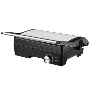 Imagem de Grill Midi Itatiaia Inox 1600W 220V