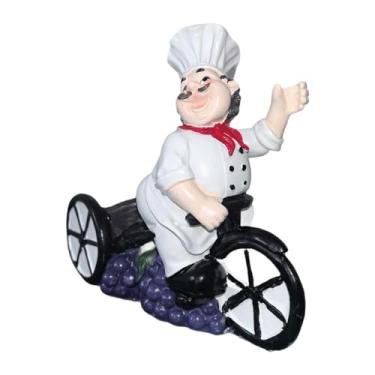 Imagem de predolo Suporte para garrafas, prateleira para adega, armário, decoração de mesa, suporte para garrafas, sala de estar, bar, sala de jantar