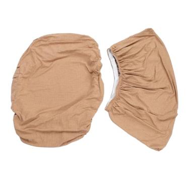 Imagem de Generic Sofá Protetor de Trailer, Restaurantes Resistentes à água a Longo Prazo, Capa para Trailer para