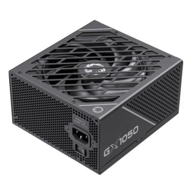 Imagem de Fonte gamemax GX1050 Pro BK