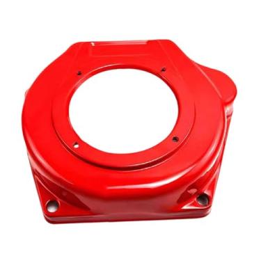 Imagem de ＡＷＨＡＯ Capa de Proteção Do Ventilador de Resfriamento de Partida Retrátil, Substitui O Ventilador, Repara Acessórios de Alto Desempenho, Componentes para Mot, 170f 173f, Tamanho real