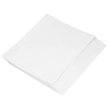 Imagem de RiToEasysports 200 Folhas de Animação Papel Translúcido Resistência Perfurada para Traçar Rastreamento de Desenho, Suprimentos para Escolas Domésticas e de Arte