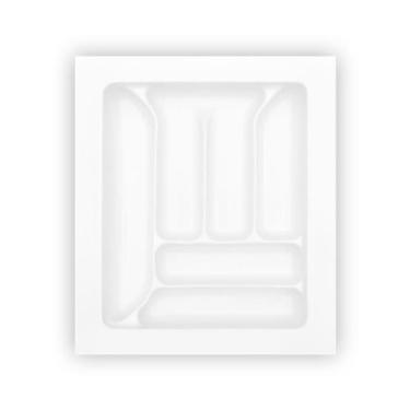 Imagem de Divisor de Talheres OG-02 467x396 mm Moldplast, 467x396 mm - Adaptável