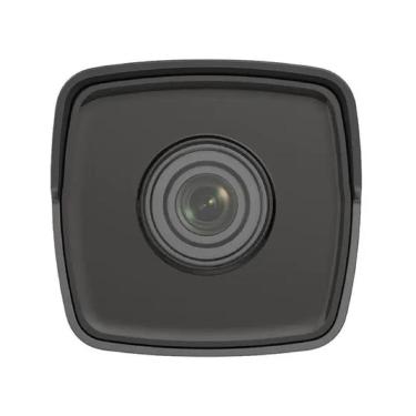 Imagem de Câmera Hikvision Bullet DS-2CD1023G0E-I 4.0mm