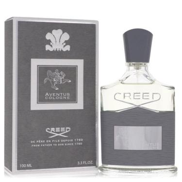 Imagem de Perfume  Masculina Creed 100 ML Eau De Parfum Spray