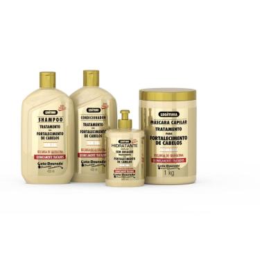 Imagem de Cotonetes Topz Bastonetes Hastes Flexíveis