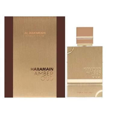 Imagem de Perfume Al Haramain Amber Oud Gold Edition - Eau de Parfum - Unissex - 60 ml