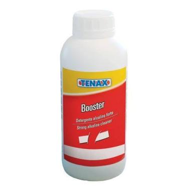 Imagem de Grout Clean - tenax 1221.0072