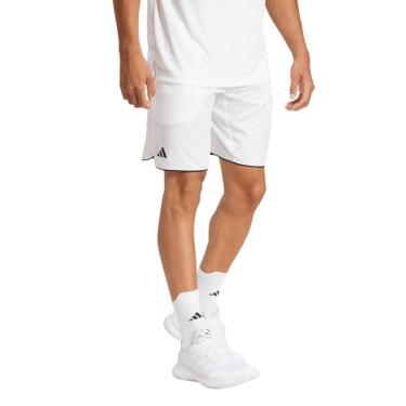 Imagem de Short Adidas Club Tennis Masculino