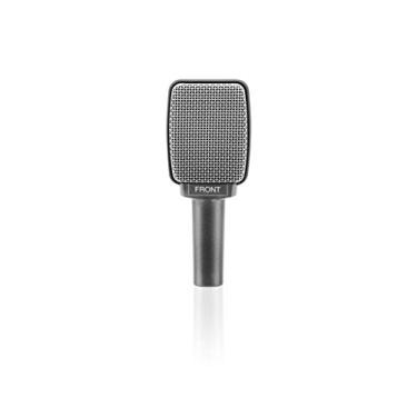 Imagem de Microfone E-609 Silver SENNHEISER, Sennheiser, E-609 Silver E-609 Silver,