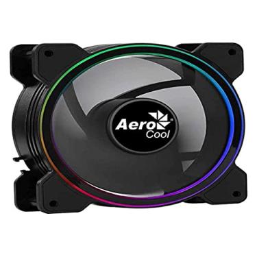 Imagem de Cooler Fan SATURN 12 FRGB AEROCOOL