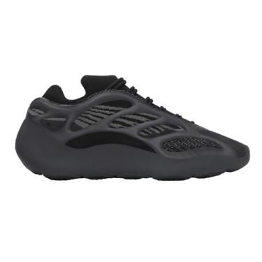 Imagem de adidas Yeezy 700 V3 GX6144 masculino, Alvah/Alvah-Alvah, 8