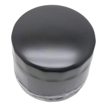 Imagem de Filtro De Óleo Ducato Boxer Jumper 2.3 16v - TRIMGO