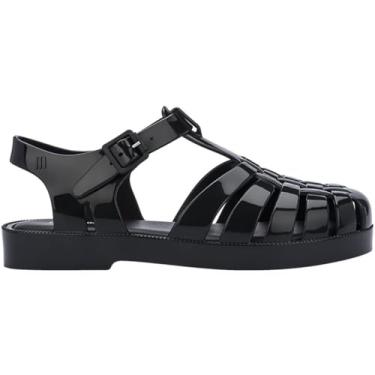 Imagem de Mel Possession Infantil (Preta Opaca)