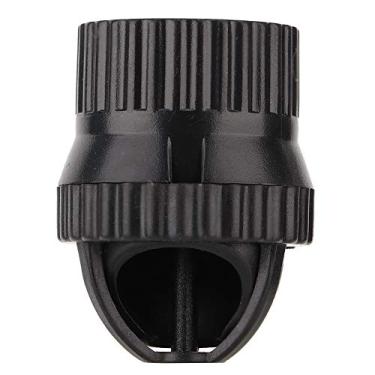 Imagem de HEEPDD Fabricante de Aquário, 360 Graus de água Rotativa Acelerador Flutuante Flutuador de água Giratória de Desvio de Peixe Circulação de Peixes Bomba de Aerador de Tanques de (32 mm)