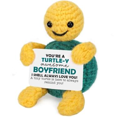 Imagem de Presentes de Natal para namorado para ele, para o meu amor, aniversário, aniversário, casamento, formatura, presente para namorado, ele da namorada, presente romântico I Love You para namorados