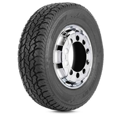 Imagem de Pneu Aro 16 245/70R16 Sunset 107T TL Ventura A/T B1