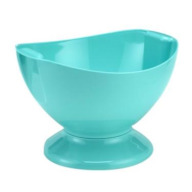 Imagem de Champanheira Premium 12L