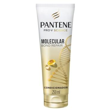 Imagem de Pantene Pro-V Science Molecular Bond Repair Condicionador 250 ml