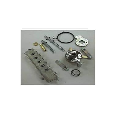 Imagem de Simplex Kit de serviço 20303500001 Series 1000