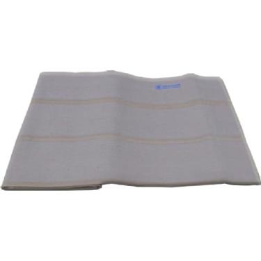 Imagem de Cinta Postural Cir.Ortocent.087 3 Paineis P