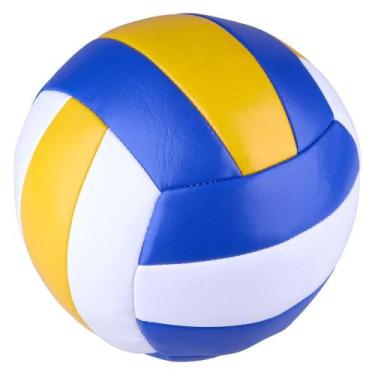 Imagem de Bola de Vôlei 280g Play&Fun Sortida