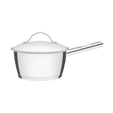 Imagem de Panela Fundo Triplo Tramontina Allegra 62651200 Inox