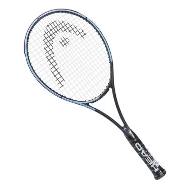 Imagem de Raquete de Tênis Head Graphene Gravity Pro-Unissex