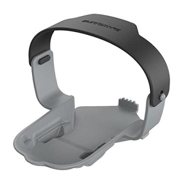 Imagem de Estabilizador de hélice para Air 2 & Air, preto