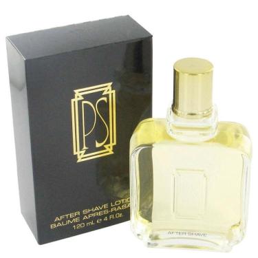 Imagem de Perfume/col. Masc. Paul Sebastian 120 Ml Pós Barba Loção