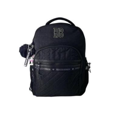 Imagem de Mochila Costa Rebecca Bombom Clio RB24514-Feminino