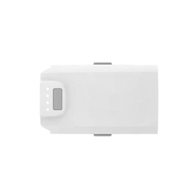 Imagem de Para drone FIMI X8 Pro Bateria de voo inteligente RC Quadricóptero Peças sobressalentes 15,4V 5000mAh Lipo-4S Bateria de longa duração (1 bateria)