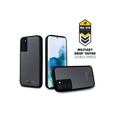 Imagem de Capa case capinha à Prova D'água Nautical para Samsung Galaxy S20 - Gshield